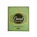 Sachet Orgasmix Cocool (5ml)