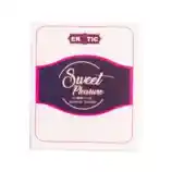 Sobre Aceite Sweet Pleasure