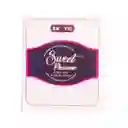 Sobre Aceite Sweet Pleasure