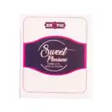 Sobre Aceite Sweet Pleasure