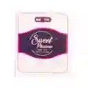 Sobre Aceite Sweet Pleasure