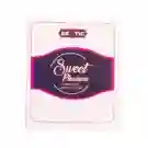 Sobre Aceite Sweet Pleasure