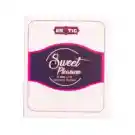 Sobre Aceite Sweet Pleasure