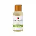 Aceite Corporal Euforia Sen Intimo