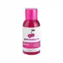 Aceite Corporal Para Masajes Guia Cereza