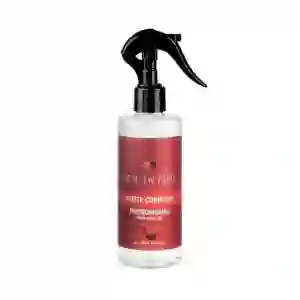 Aceite Para Masaje Y Aromaterapia X 250 Ml