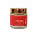 Vela Rosebay 90ml