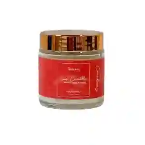 Vela Rosebay 90ml