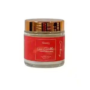 Vela Rosebay 90ml