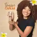 Etniker Tonico Capilar