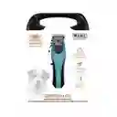 Maquina Cortadora Para Mascotas Groom Lite Wahl 3027594