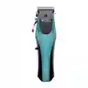 Maquina Cortadora Para Mascotas Groom Lite Wahl 3027594