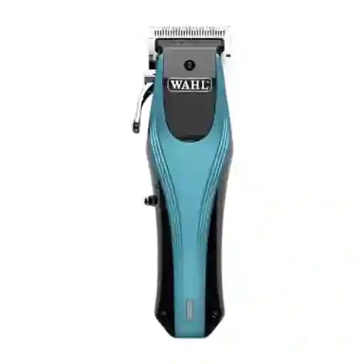 Maquina Cortadora Para Mascotas Groom Lite Wahl 3027594