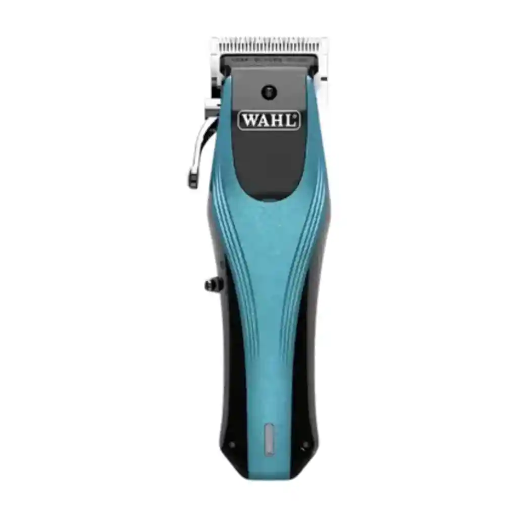 Maquina Cortadora Para Mascotas Groom Lite Wahl 3027594