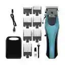 Maquina Cortadora Para Mascotas Groom Lite Wahl 3027594