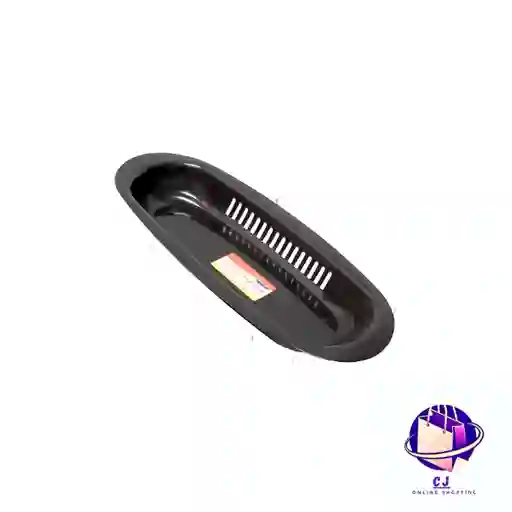Cubiertero Rf 1601 Plasticenter