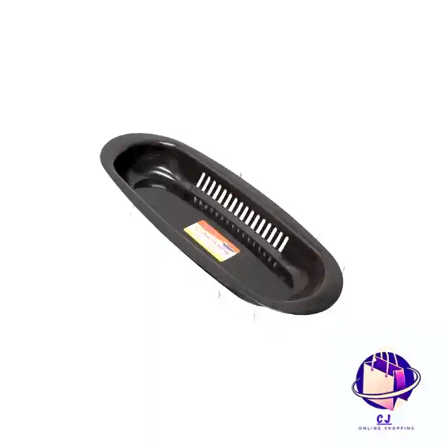 Cubiertero Rf 1601 Plasticenter