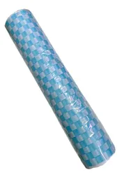 Papel Parafinado Azul X 50 Mts