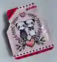 Nutella De Parejas