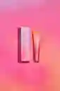 Gel Multiorgasmos Elixir Multi-o Lubricante Íntimo Estimulante 30ml