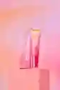 Gel Multiorgasmos Elixir Multi-o Lubricante Íntimo Estimulante 30ml
