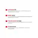 Sim Virgin Mobile 30 Dias 90gb + Minutos Ilimitados + Rrss Ilimitadas