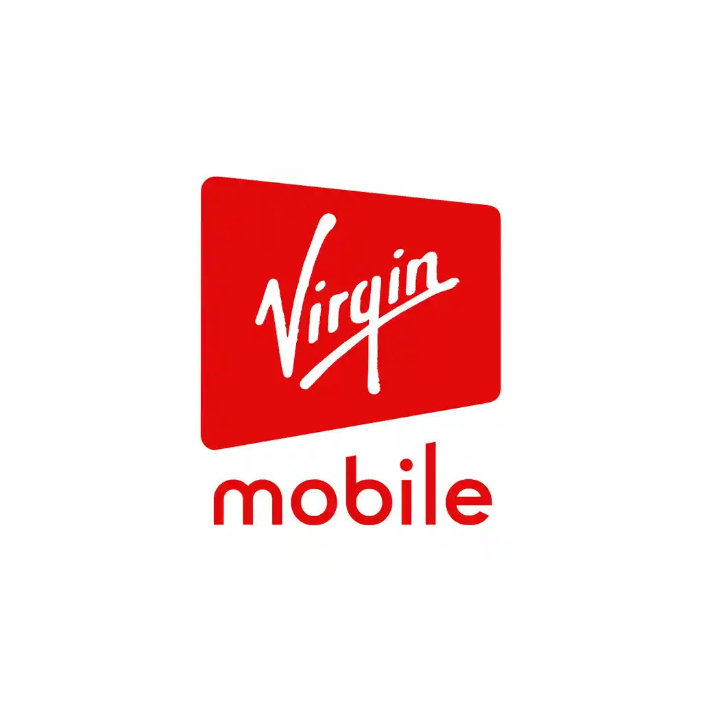 Sim Virgin Mobile 30 Dias 90gb + Minutos Ilimitados + Rrss Ilimitadas