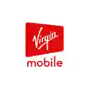 Sim Virgin Mobile 30 Dias 120gb + Minutos Ilimitados
