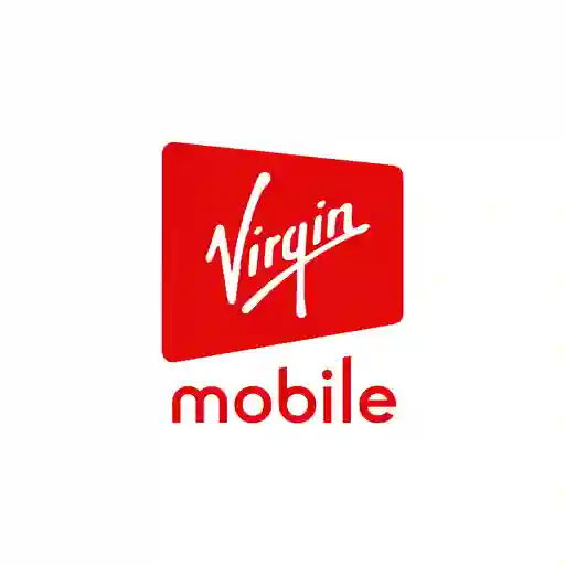 Sim Virgin Mobile 30 Dias 120gb + Minutos Ilimitados