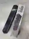 Barra De Sonido Parlante Negro Inalámbrico