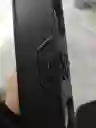 Barra De Sonido Parlante Negro Inalámbrico