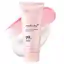 Medicube Pdrn Pink Niacinamide Whip Cleanser