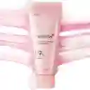 Medicube Pdrn Pink Niacinamide Whip Cleanser