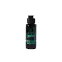 Monomero Latín Nails 70 Ml