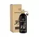 Perfume Móntale Arabians Tonka Unisex