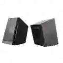 Parlantes Para Pc Kisonli
