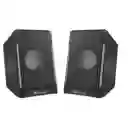 Parlantes Para Pc Kisonli