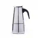 Cafetera Tipo Italiana 300 Ml