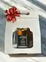 Trio Premium