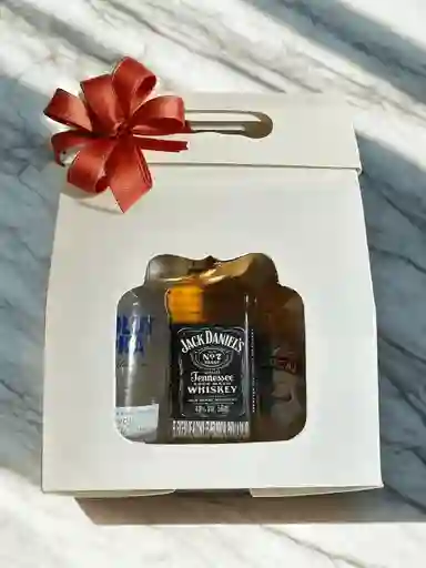 Trio Premium