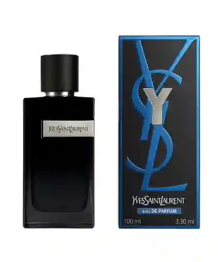 Perfume Yves Eau De Parfum Para Hombres