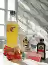 Jager Vodka