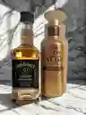 Jack Ron