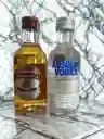 Long Island Iced Tea