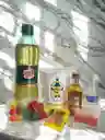 Long Island Iced Tea