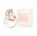 Perfume Omnia Crystalline Para Mujeres