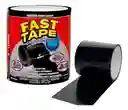 Cinta Fast Tape Adhesiva Ultra Fuerte 10cm(ancho) X 1.50cm(largo)