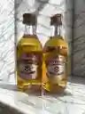 Doble Chivas Coctel