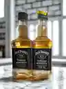 Doble Jack Coctel