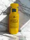 Aguardiente Limonada Coctel